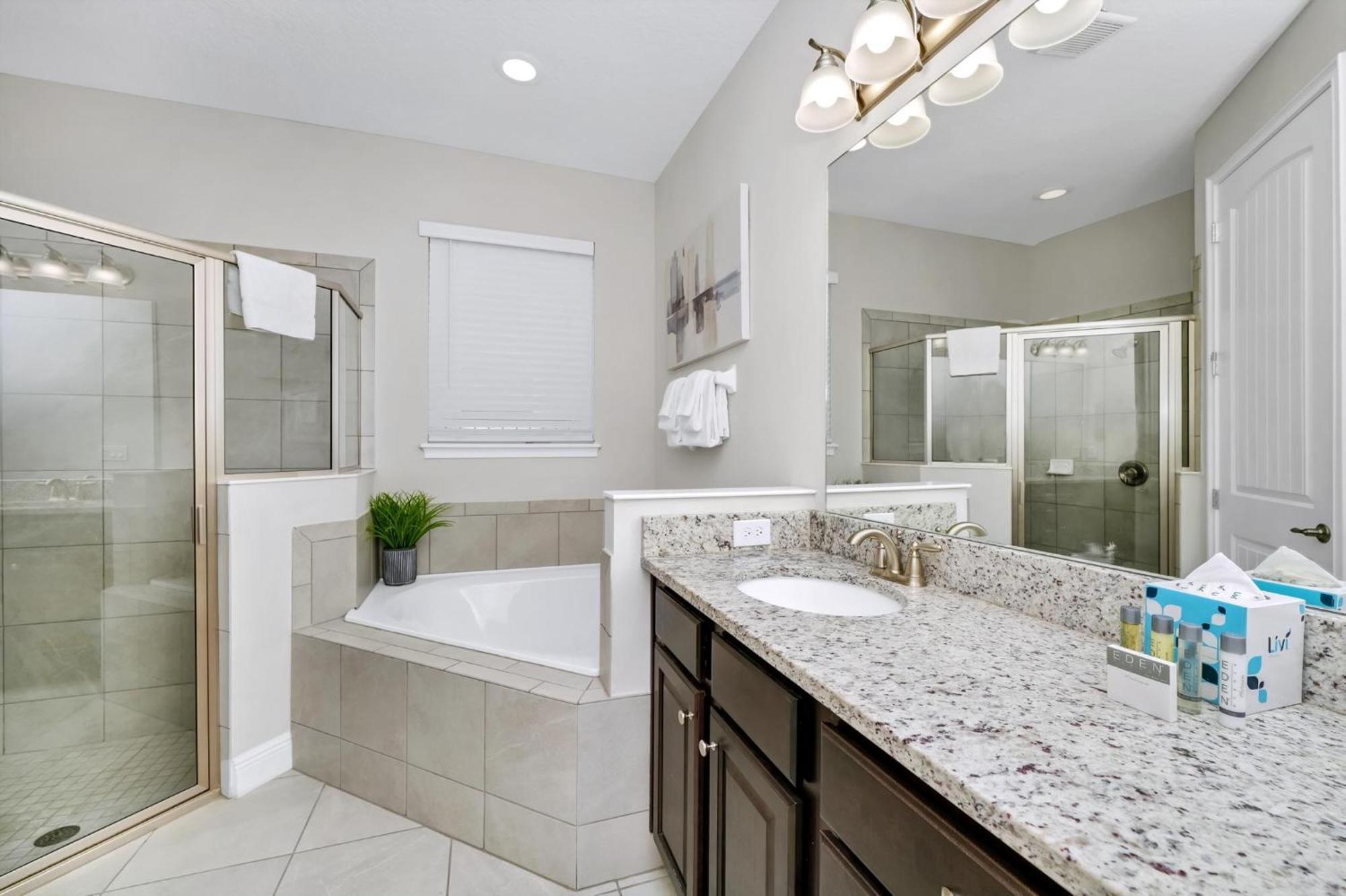 Picturesque Home With Games & Home Theater Near Disney By Rentyl - 7652F Orlando Buitenkant foto